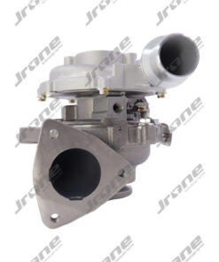 Turbina 8G14-300-J09