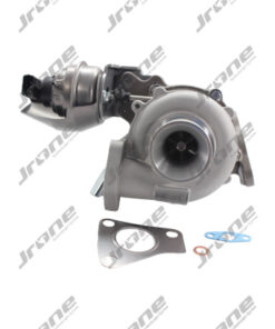 Turbina 8G14-300-L47