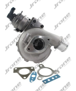 Turbina 8G14-300-N54