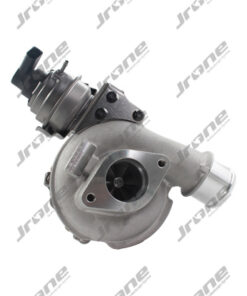 Turbina 8G14-300-N54