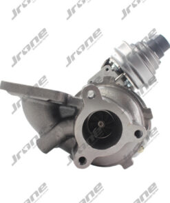 Turbina 8G14-300-N54