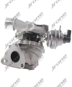 Turbina 8G14-300-N54