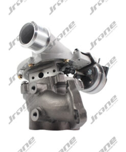 Turbina 8G14-300-N54