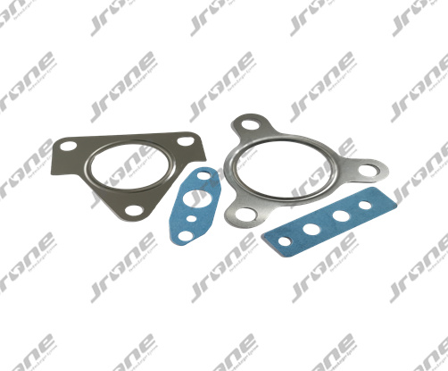 Kit garnituri montare 2090-010-363-0001 - HONDA