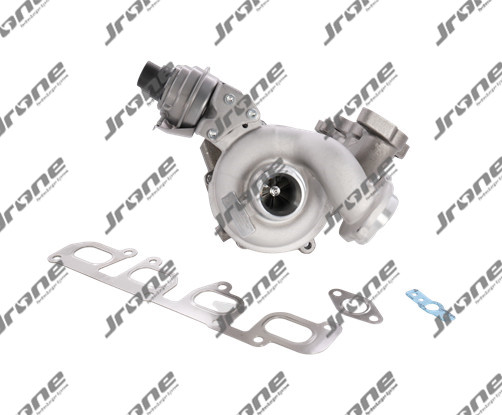 Turbina 8G14-30M-798