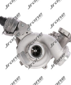 Turbina 8G14-30M-798