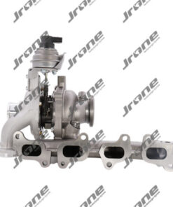 Turbina 8G14-30M-798