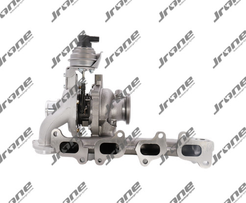 Turbina 8G14-30M-798