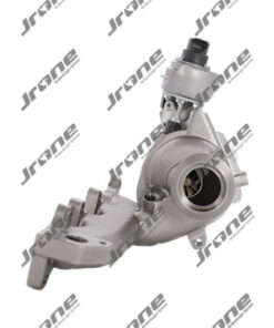 Turbina 8G14-30M-798