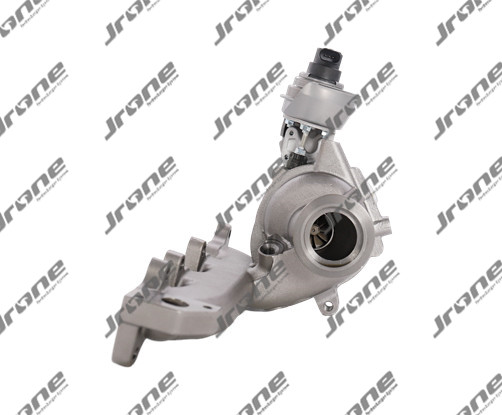 Turbina 8G14-30M-798