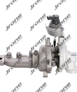 Turbina 8G14-30M-798