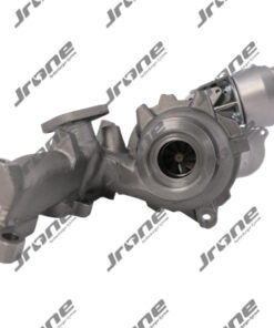 Turbina 8G14-30M-918