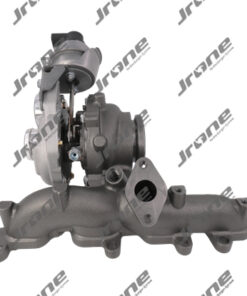 Turbina 8G14-30M-918