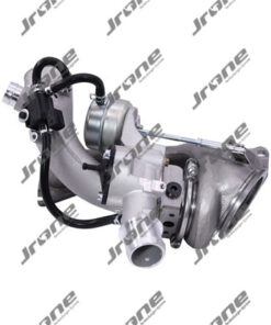 Turbina 8G14-40M-A58