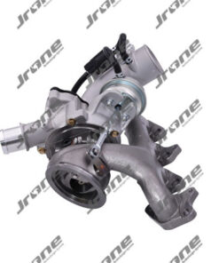 Turbina 8G14-40M-A58