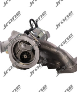 Turbina 8G14-40M-A58B