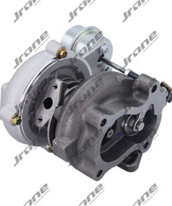 Turbina 8G15-200-001