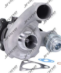 Turbina KKK/ GARRET model K03/ GT1549S cod 8G15-200-043-3171