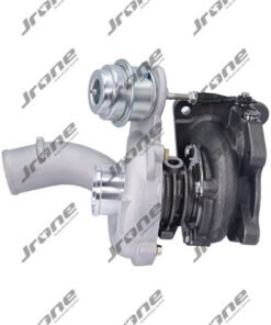 Turbina 8G15-200-043