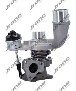 Turbina 8G15-200-055