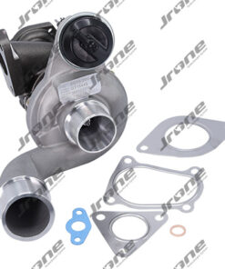 Turbina 8G15-200-055