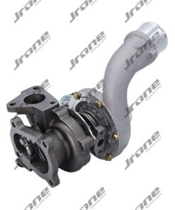 Turbina 8G15-200-055