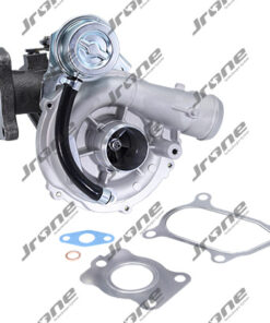 Turbina 8G15-200-116