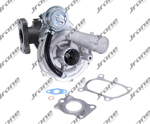 Turbina 8G15-200-116