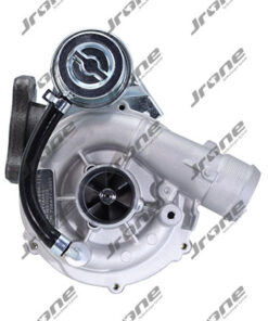 Turbina GARRETT model GT1546S cod 8G15-200-116-3171