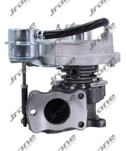 Turbina 8G15-200-116