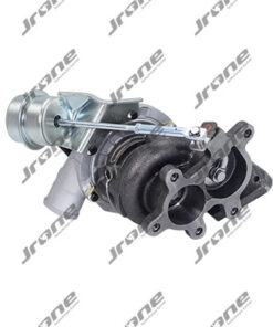 Turbina 8G15-200-122