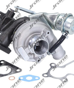 Turbina 8G15-200-122