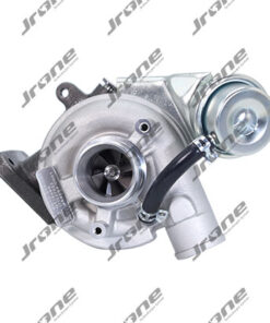 Turbina GARRET model GT1544S cod 8G15-200-122-3171