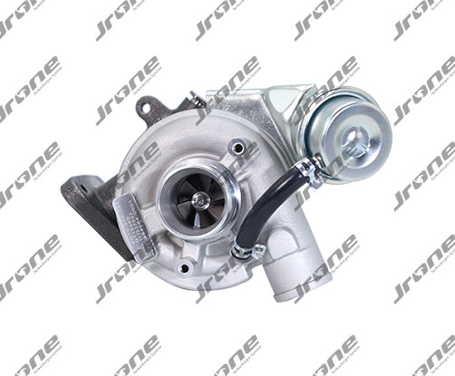 Turbina GARRET model GT1544S cod 8G15-200-122-3171