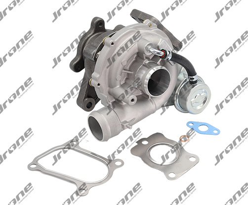 Turbina GARRETT model GT1546S cod 8G15-200-130-3171