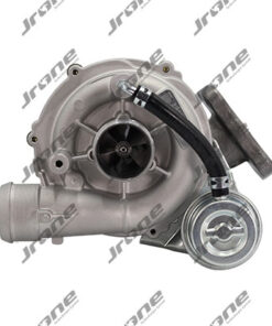 Turbina 8G15-200-130