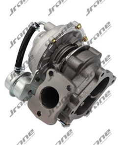 Turbina 8G15-200-130