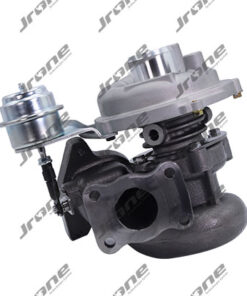 Turbina 8G15-200-172