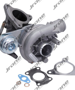 Turbina 8G15-200-172