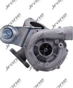 Turbina 8G15-200-172