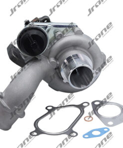 Turbina 8G15-200-181