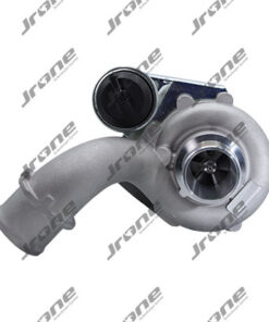 Turbina GARRETT model GT1549S cod 8G15-200-181-3171