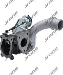 Turbina 8G15-200-181