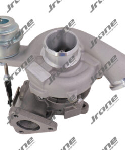 Turbina 8G15-200-381