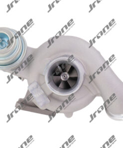 Turbina 8G15-200-381