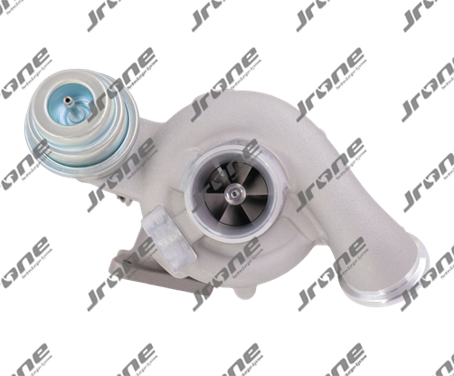 Turbina 8G15-200-381