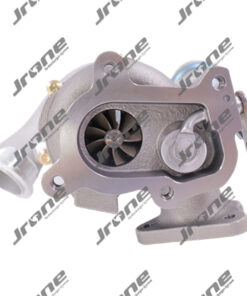 Turbina 8G15-200-381