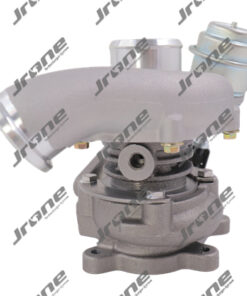 Turbina 8G15-200-381