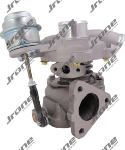 Turbina 8G15-200-381