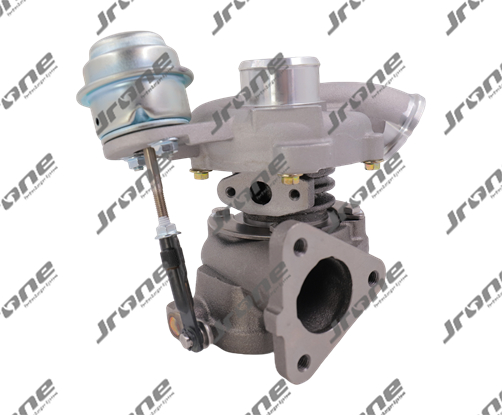 Turbina 8G15-200-381